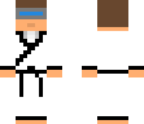 karate