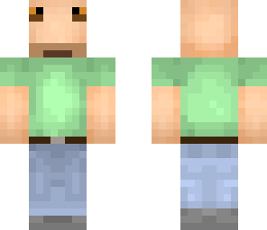 hi