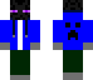 enderhoody