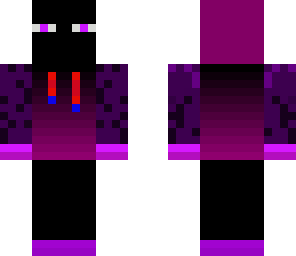 enderguy