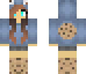 cookiemonsterfangirl