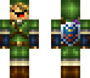 derp link