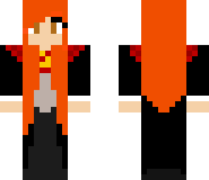 ginny weasley