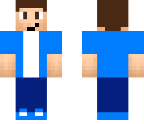jesus skin