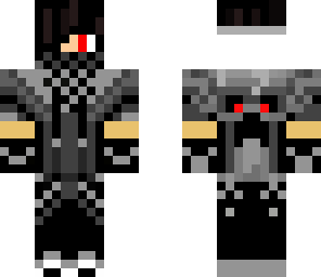 dj boy grey