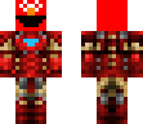 elmopatriot