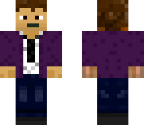 saints row 4 president