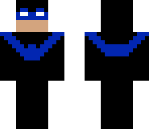nightwing