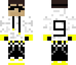 skytheteenagerrs
