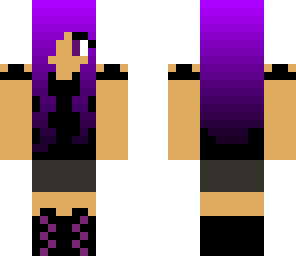 ender gal