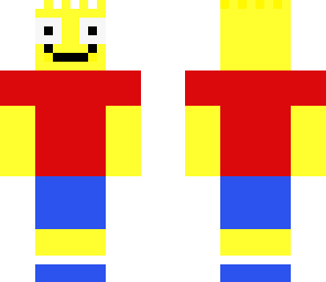 bart