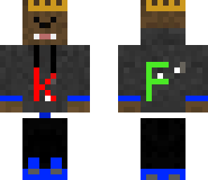 bacca