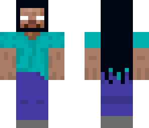 herobrine