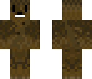 bacca