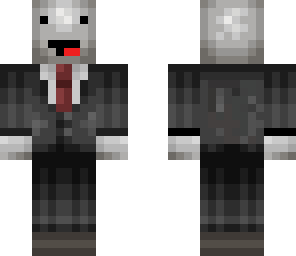 slenderderp