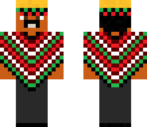 mexican
