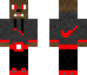 nike bacca