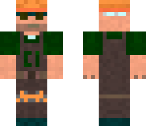 engineer