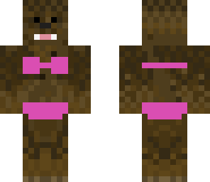 beach bacca