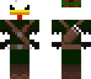  coach warior