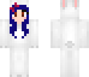 rox3