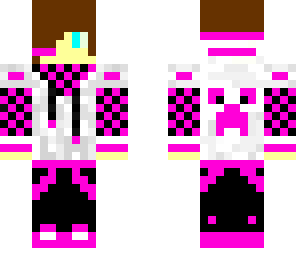 teen 2