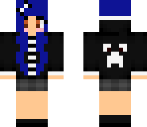 rox2