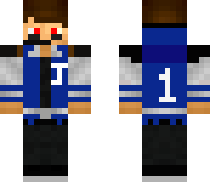 711justin_as_a_football_playr