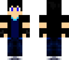 mi skin