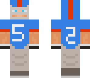 new york giants football