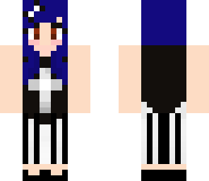 rox4