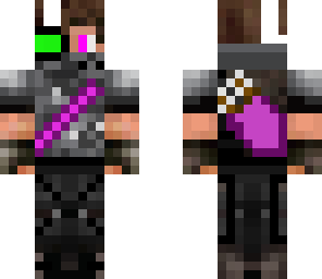 archer man