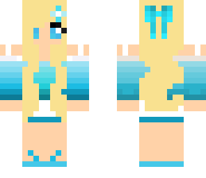 hi i fixed something