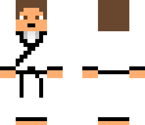 karate