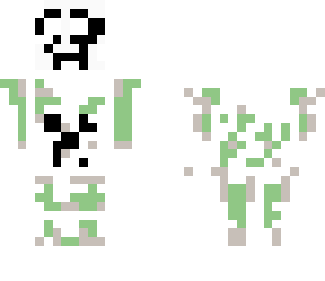 fantasma