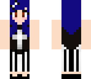 rox4