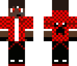 blk man with headset updated
