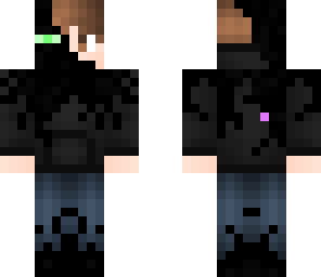 enderperson