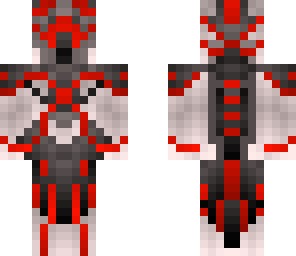 cyber armor