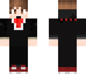 bajan canadian smoking