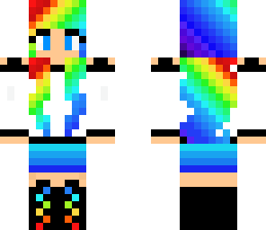 hana