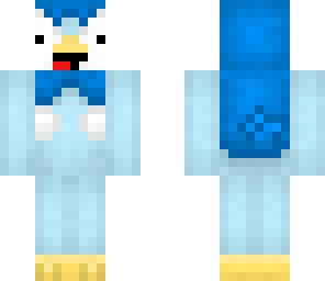 derpy piplup