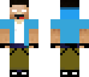 happybrine