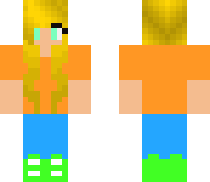 annabeth