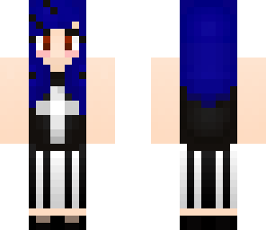 roxmomo