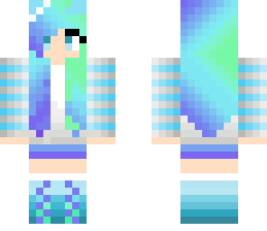 ocean