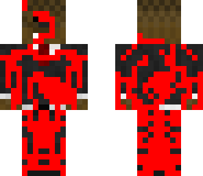 bloody jernomeasf