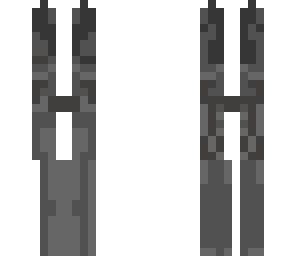 twin towers
