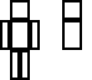 stick figure