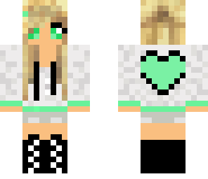 hi i fixed something